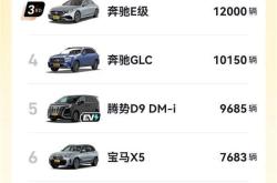 银河M9申报图发布 搭载1.5T发动机