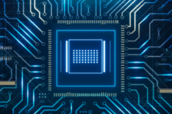 Allegro MicroSystems推出新型高带宽电流传感器 实现高性能电源转换