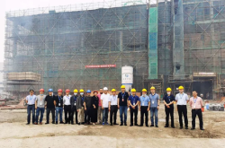 减产、裁员，电池厂的新出路在哪？