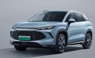 中国人保携手杭州广成建迪新能源汽车购车嘉年华