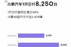 极狐加快海外布局 在老挝推出两款车型