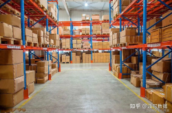 盈利与库存重压 困兽犹斗的经销商路在何方