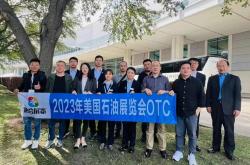 2023年韩国环保汽车注册量首次超过液化石油气车型