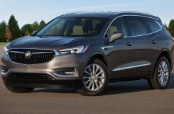 中国人保携手嘉善爱众汽车线上团购会