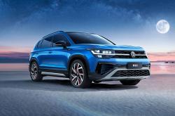 中国人保携手平湖禾众誉德汽车线上团购会