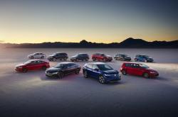 中国人保携手平湖市诚信汽线上团购会