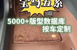 2024年两会聚焦 | 补能、动力电池回收、氢能热度不减，新能源汽车产业痛点仍待解决