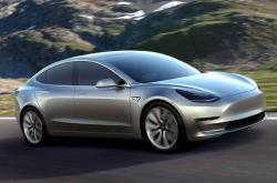 中国人保携手嘉兴市南湖汽车线上团购会