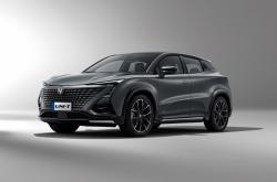 中国人保携手广元市首成汽车购车嘉年华