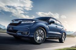 中国人保携手广元市万利达汽车购车嘉年华