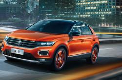 中国人保携手广元市万仕兴汽车购车嘉年华