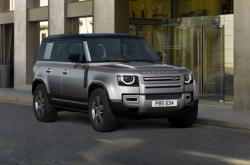 中国人保携手西安惠通陆华捷豹路虎汽车购车嘉年华