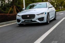 中国人保携手西安惠通陆华汽车购车嘉年华