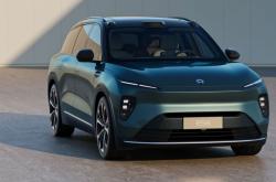 中国人保携手西安蔚然汽车购车嘉年华