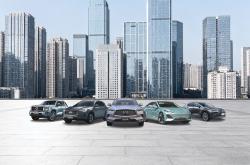 中国人保携手平湖市艾德汽车线上团购会