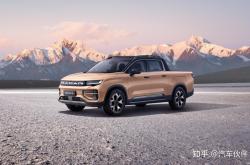 小米汽车：最快二季度交付，有可能在海外上市