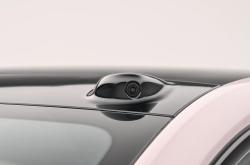 乐道L60紫罗兰版上市 售价21.49万