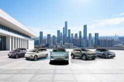 中国人保携手嘉兴嘉骏汽车线上团购会