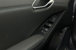 《选哪款最值》之秦PLUS EV 可外接小家电