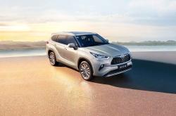 中国人保携手嘉兴市友佳汽车线上团购会