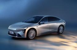 中国人保携手嘉兴永达通诚汽车线上团购会