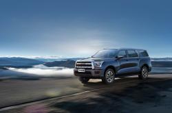 中国人保携手嘉兴锦云汽车线上团购会