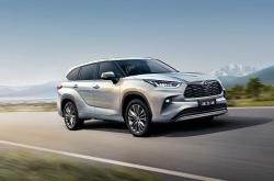 中国人保携手泸州市驰骋汽车购车嘉年华