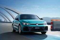 中国人保携手泸州百众汽车购车嘉年华