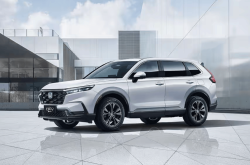 中国人保携手泸州东瑞汽车购车嘉年华