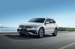 中国人保携手嘉善誉德汽车线上团购会