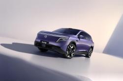 中国人保携手桐乡市中顺汽车线上团购会