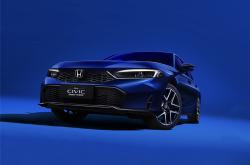 中国人保携手东风本田汽车华美特约销售服务店线上团购会