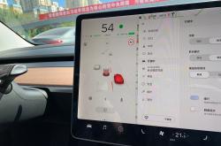 IIHS驾驶辅助系统测评：仅雷克萨斯一家“良好”，特斯拉等11套系统为“差”