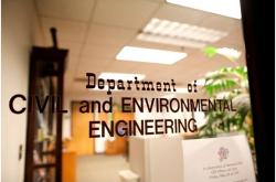 密歇根大学工程师开发出低成本系统 可有效检测出醉酒、困倦或分心的驾驶员