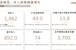 大众汽车“核心”品牌集群2023年营收和利润双增长