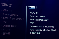 采用7nm工艺 Ethernovia推出单端口和四端口10G至1G汽车PHY