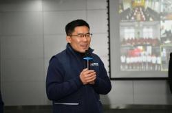 售价10.97-12.57万 东风标致龘龘版上市