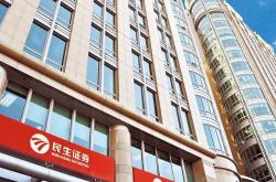 华人运通所持近40亿元股权被冻结
