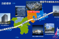 撤出中国？不属实！2024年Q1零部件企业在华新投建项目火热