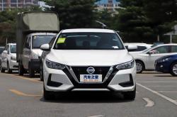 日产汽车未来三年将推30款新车，欲将销量增加100万辆