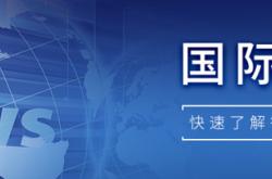 投资发展新一代快速充电技术，沃尔沃汽车与Breathe展开合作