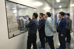雷诺正与合作伙伴就电动汽车电池回收进行深入洽谈