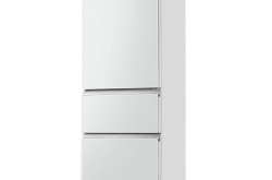 东芝推出SmartMCD™系列栅极驱动器IC 带有嵌入式微控制器