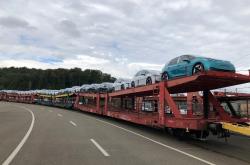 Q1交付量惨遭滑铁卢，特斯拉跌落神坛？