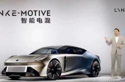 威巴克为奥迪e-tron GT提供突破性空气悬架 实现最佳的NVH和动力