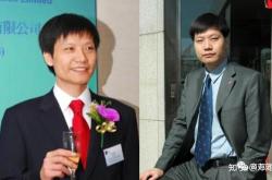 马斯克“推倒”的碳化硅，被雷军“扶”正？