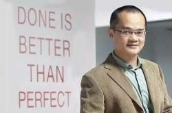 美团王兴：MEGA是为理想CEO本人造的，L6才是理想员工自己造的