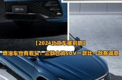 起亚Sonet中文正式定名索奈 有望北京车展上市