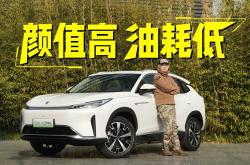 打响“荣卷风”第二战！“12万级最强混动SUV”荣威D5X DMH开启预售
