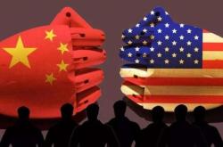 唐唯实否认要求美国对中国电动汽车征收特殊关税